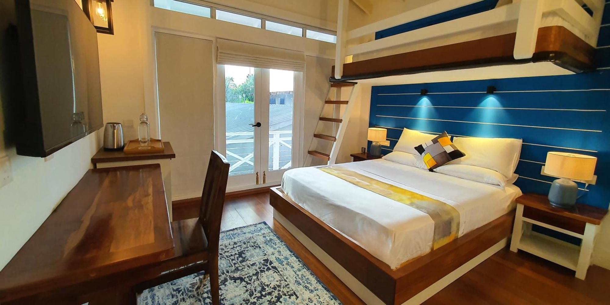 The Fulhadhoo Beach Cottage المظهر الخارجي الصورة