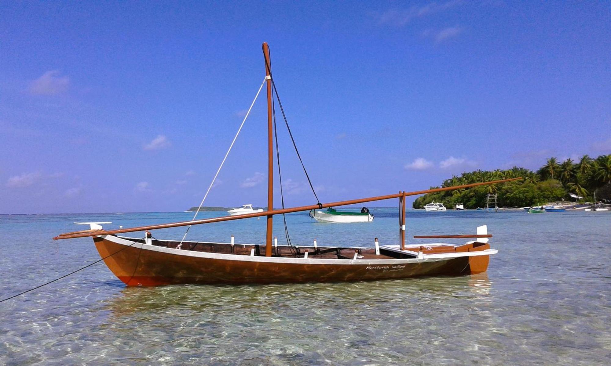 The Fulhadhoo Beach Cottage المظهر الخارجي الصورة